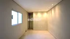 Foto 2 de Apartamento com 2 Quartos à venda, 58m² em Vila Linda, Santo André