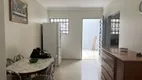 Foto 18 de Casa com 3 Quartos à venda, 190m² em Setor Faiçalville, Goiânia