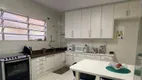 Foto 15 de Apartamento com 3 Quartos à venda, 138m² em Ponta da Praia, Santos