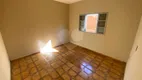 Foto 16 de Casa com 1 Quarto à venda, 86m² em Jardim Tangará, São Carlos