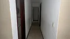 Foto 21 de Apartamento com 3 Quartos à venda, 138m² em Meireles, Fortaleza
