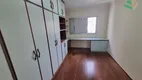 Foto 21 de Apartamento com 4 Quartos para alugar, 168m² em Vila Monte Alegre, São Paulo