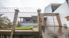 Foto 3 de Casa com 3 Quartos à venda, 167m² em Santo André, São Leopoldo