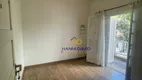 Foto 20 de Casa com 3 Quartos à venda, 140m² em Jardim, Santo André