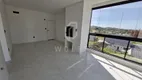 Foto 11 de Apartamento com 3 Quartos à venda, 79m² em Itacolomi, Balneário Piçarras