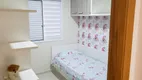Foto 15 de Apartamento com 3 Quartos à venda, 83m² em Vila Machado , Jacareí