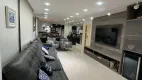 Foto 18 de Apartamento com 4 Quartos à venda, 200m² em Ipiranga, São Paulo