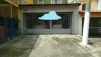 Foto 3 de Sobrado com 4 Quartos à venda, 125m² em Vila Bancaria, São Paulo