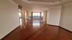 Foto 3 de Apartamento com 4 Quartos à venda, 468m² em Cambuí, Campinas