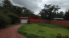 Foto 13 de Fazenda/Sítio com 2 Quartos à venda, 215m² em VALE DO SOL, Indaiatuba