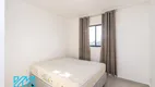 Foto 9 de Apartamento com 3 Quartos à venda, 95m² em , Porto Belo