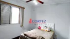 Foto 9 de Apartamento com 3 Quartos à venda, 82m² em Cidade Jardim, Rio Claro