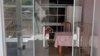 Foto 17 de Sobrado com 3 Quartos à venda, 178m² em Massaguaçu, Caraguatatuba