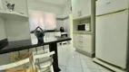 Foto 15 de Apartamento com 1 Quarto à venda, 52m² em Ponta da Praia, Santos