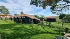 Foto 16 de Fazenda/Sítio com 2 Quartos à venda em Zona Rural, Anhembi