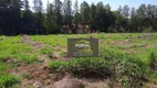 Foto 14 de Fazenda/Sítio com 3 Quartos à venda, 24789m² em Dois Córregos, Valinhos