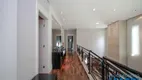 Foto 16 de Casa de Condomínio com 4 Quartos à venda, 436m² em Alphaville, Barueri
