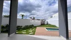 Foto 9 de Casa de Condomínio com 3 Quartos à venda, 260m² em Splendido, Uberlândia