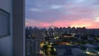 Foto 6 de Apartamento com 3 Quartos à venda, 124m² em Andrade, Londrina