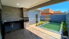 Foto 12 de Casa com 3 Quartos à venda, 121m² em Vila Nasser, Campo Grande