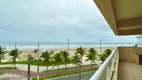 Foto 8 de Apartamento com 2 Quartos à venda, 88m² em Mirim, Praia Grande