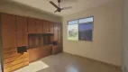 Foto 10 de Apartamento com 3 Quartos à venda, 82m² em Aterrado, Volta Redonda