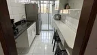 Foto 7 de Apartamento com 2 Quartos para venda ou aluguel, 65m² em Vila Rio de Janeiro, Guarulhos