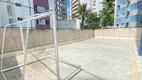 Foto 23 de Apartamento com 3 Quartos à venda, 87m² em Pituba, Salvador