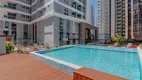 Foto 3 de Apartamento com 2 Quartos à venda, 92m² em Batel, Curitiba