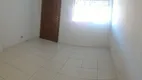 Foto 12 de Casa com 8 Quartos à venda, 300m² em Vila Nova Mazzei, São Paulo