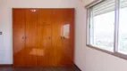 Foto 3 de Apartamento com 2 Quartos à venda, 87m² em Planalto Paulista, São Paulo