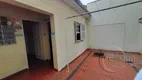 Foto 18 de Sobrado com 3 Quartos à venda, 168m² em Móoca, São Paulo