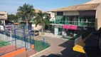 Foto 9 de Ponto Comercial à venda, 80m² em Jardim Atlantico Leste Itaipuacu, Maricá