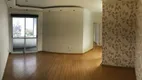 Foto 6 de Apartamento com 3 Quartos à venda, 77m² em Parque Senhor do Bonfim, Taubaté