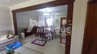 Foto 2 de Casa com 3 Quartos à venda, 160m² em Sarandi, Porto Alegre