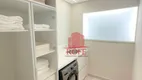 Foto 7 de Apartamento com 3 Quartos à venda, 151m² em Moema, São Paulo