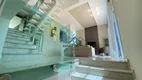 Foto 17 de Casa de Condomínio com 4 Quartos à venda, 500m² em Jundiaí Mirim, Jundiaí