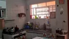 Foto 6 de Sobrado com 3 Quartos à venda, 125m² em Veloso, Osasco