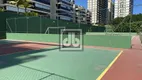 Foto 29 de Cobertura com 4 Quartos à venda, 180m² em Barra da Tijuca, Rio de Janeiro