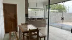 Foto 5 de Casa com 2 Quartos à venda, 118m² em Jardim Embare, São Carlos