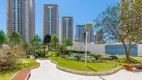 Foto 51 de Apartamento com 2 Quartos à venda, 70m² em Ecoville, Curitiba