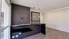 Foto 2 de Apartamento com 2 Quartos para alugar, 65m² em Cambuí, Campinas