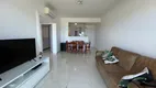 Foto 7 de Apartamento com 2 Quartos à venda, 80m² em José Menino, Santos