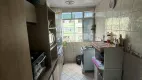 Foto 5 de Apartamento com 3 Quartos à venda, 64m² em Jardim Atlântico, Florianópolis