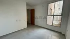 Foto 7 de Apartamento com 2 Quartos à venda, 70m² em Camará, Serra