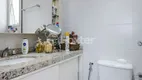 Foto 8 de Apartamento com 3 Quartos à venda, 75m² em Cristo Redentor, Porto Alegre