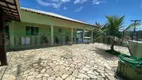 Foto 2 de Casa com 3 Quartos à venda, 180m² em Leigos, Saquarema