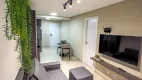 Foto 4 de Apartamento com 2 Quartos à venda, 55m² em Manaíra, João Pessoa