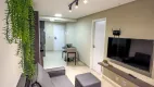 Foto 5 de Apartamento com 2 Quartos à venda, 55m² em Manaíra, João Pessoa