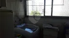 Foto 8 de Apartamento com 3 Quartos à venda, 85m² em Santana, São Paulo